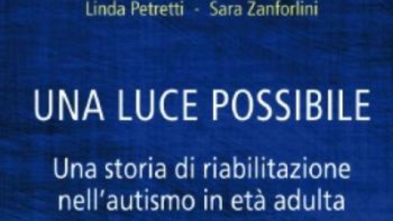 lucepossibile