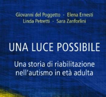 lucepossibile