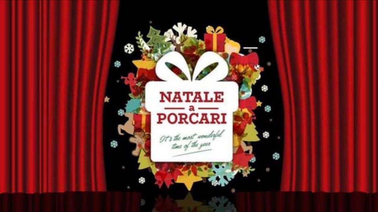 NATALE-A-PORCARI-2021