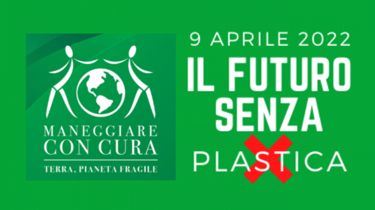 logo-giornata-no-plastica-1