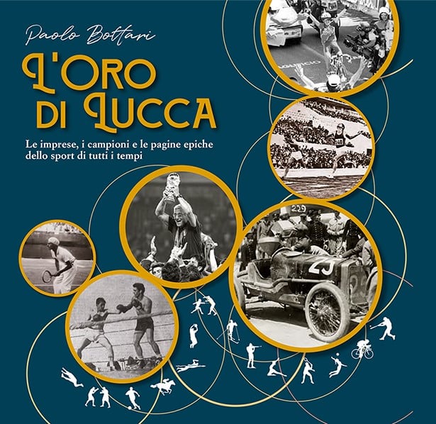 LOro-di-Lucca-Paolo-Bottari-1
