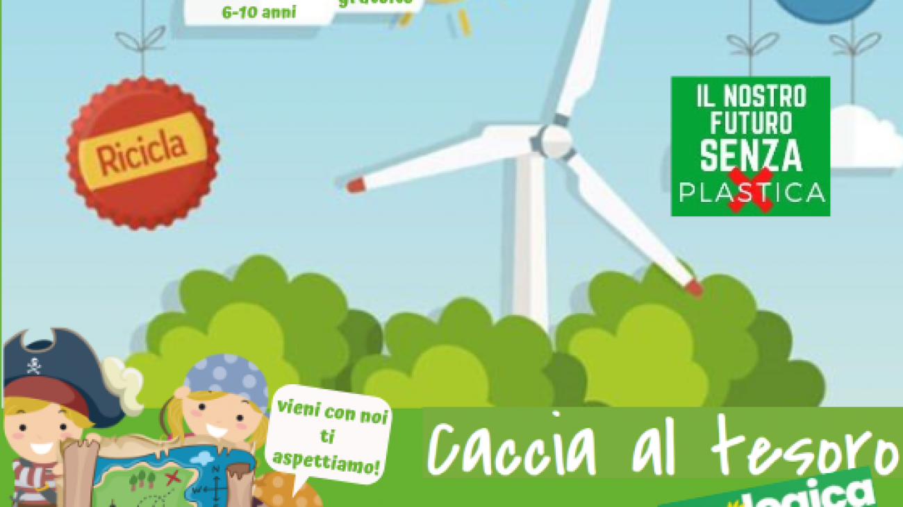 invito-caccia-al-tesoro-per-tutti