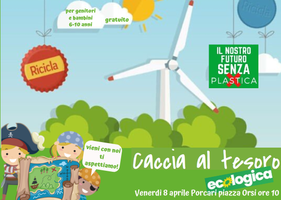 invito-caccia-al-tesoro-per-tutti