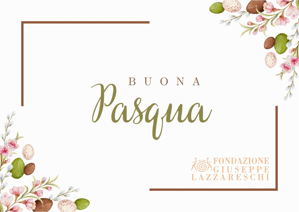 buona pasqua (1)