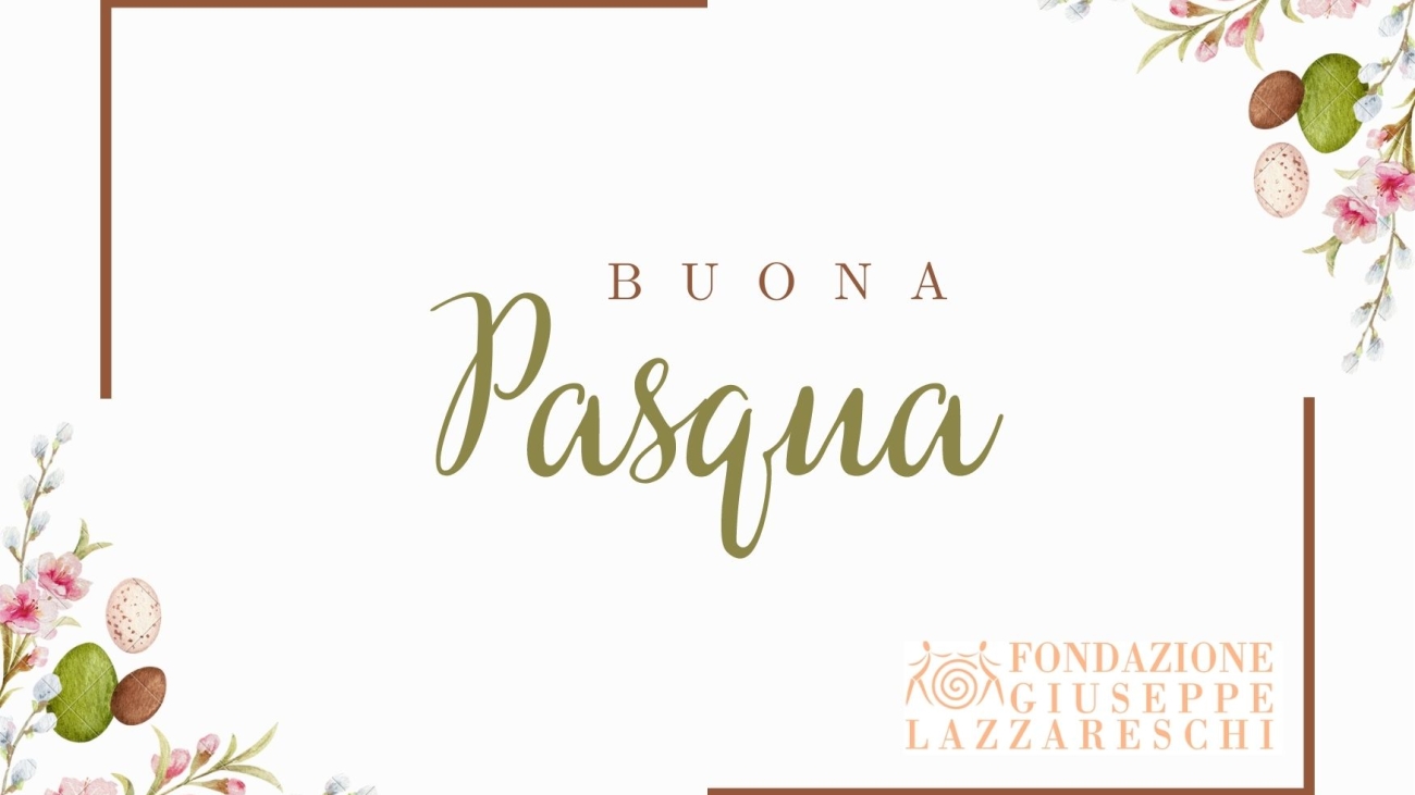 buona pasqua (1)