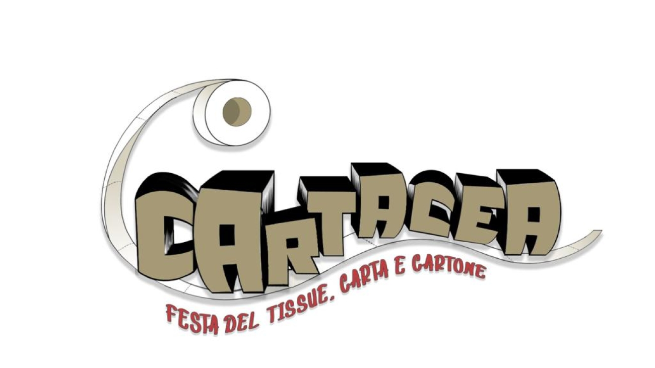 logo Cartacea