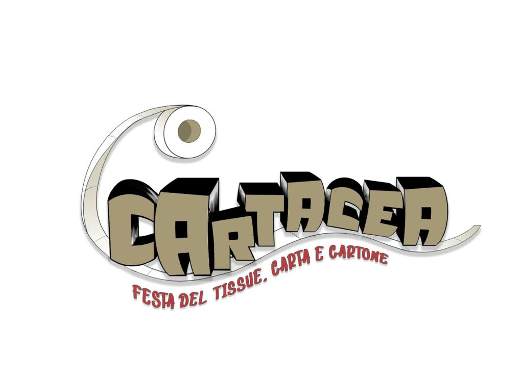 logo Cartacea