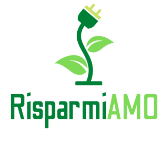 LOGO OK RISPARMIAMO TRASPARENTE