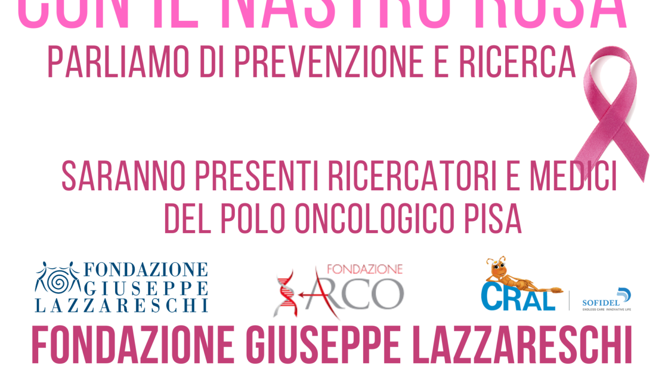 con-il-nastro-rosa