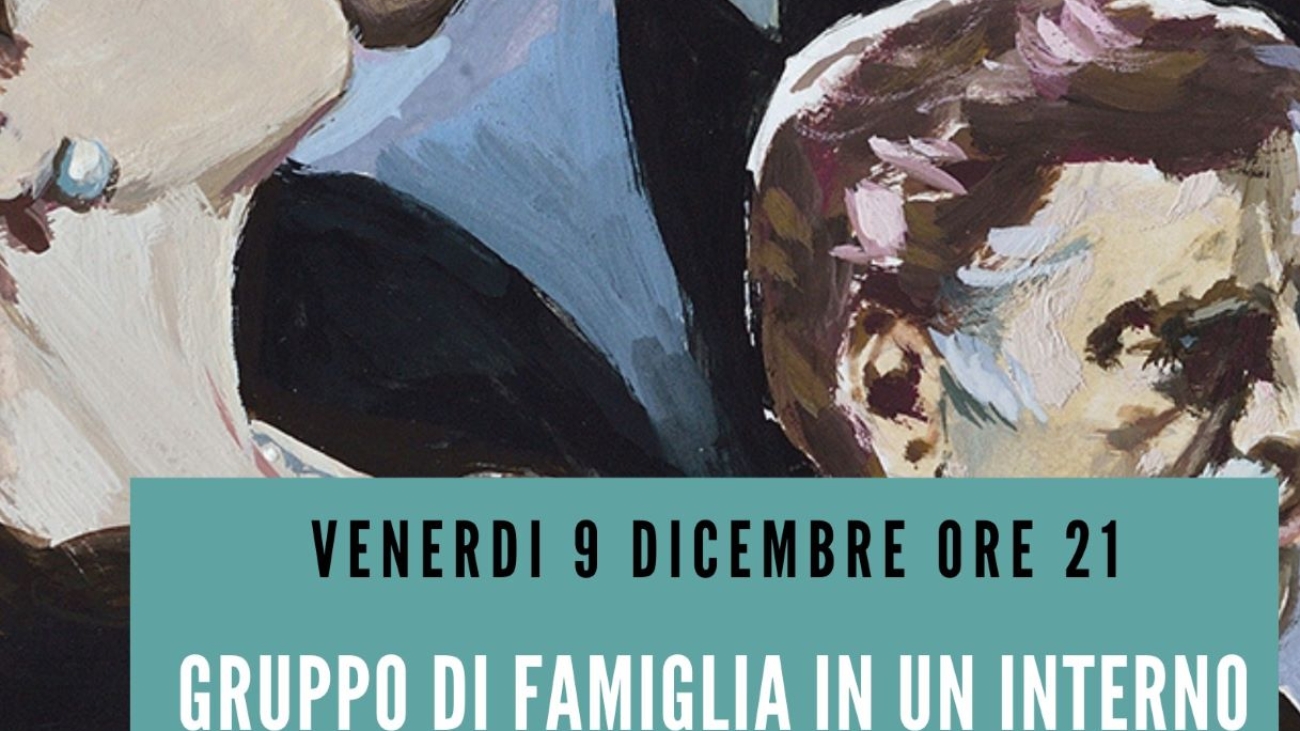 gruppo_di_famiglia_in_un_interno rid