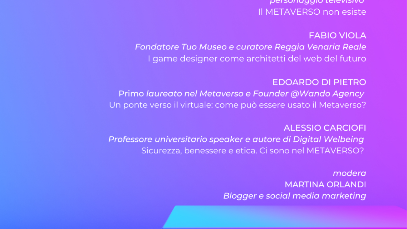 prova-locandina-METAVERSO-PER-REGIONE-TOSCANA-rid-2