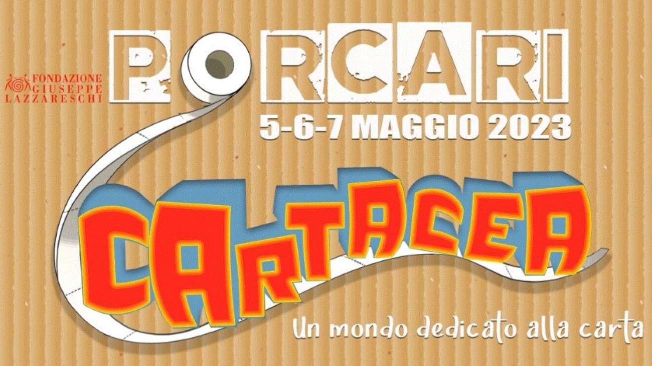 copertina-evento-FB