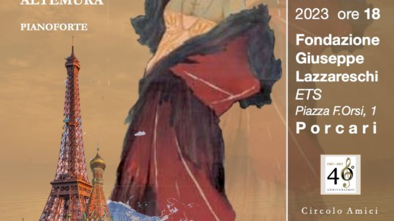 Locandina-Fedora-1