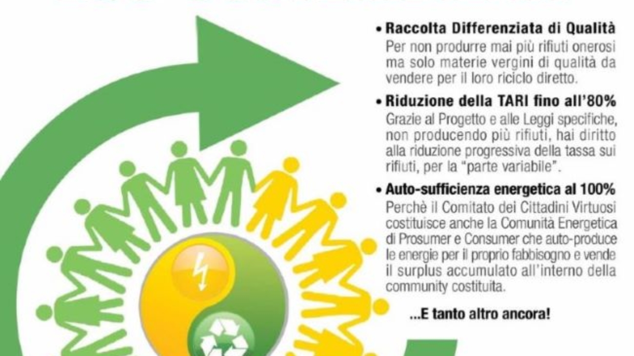 sostenibilita-locandina-2