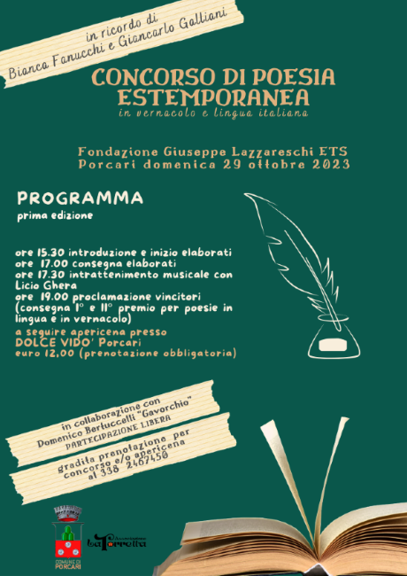 concorso-poesia-est-Copia