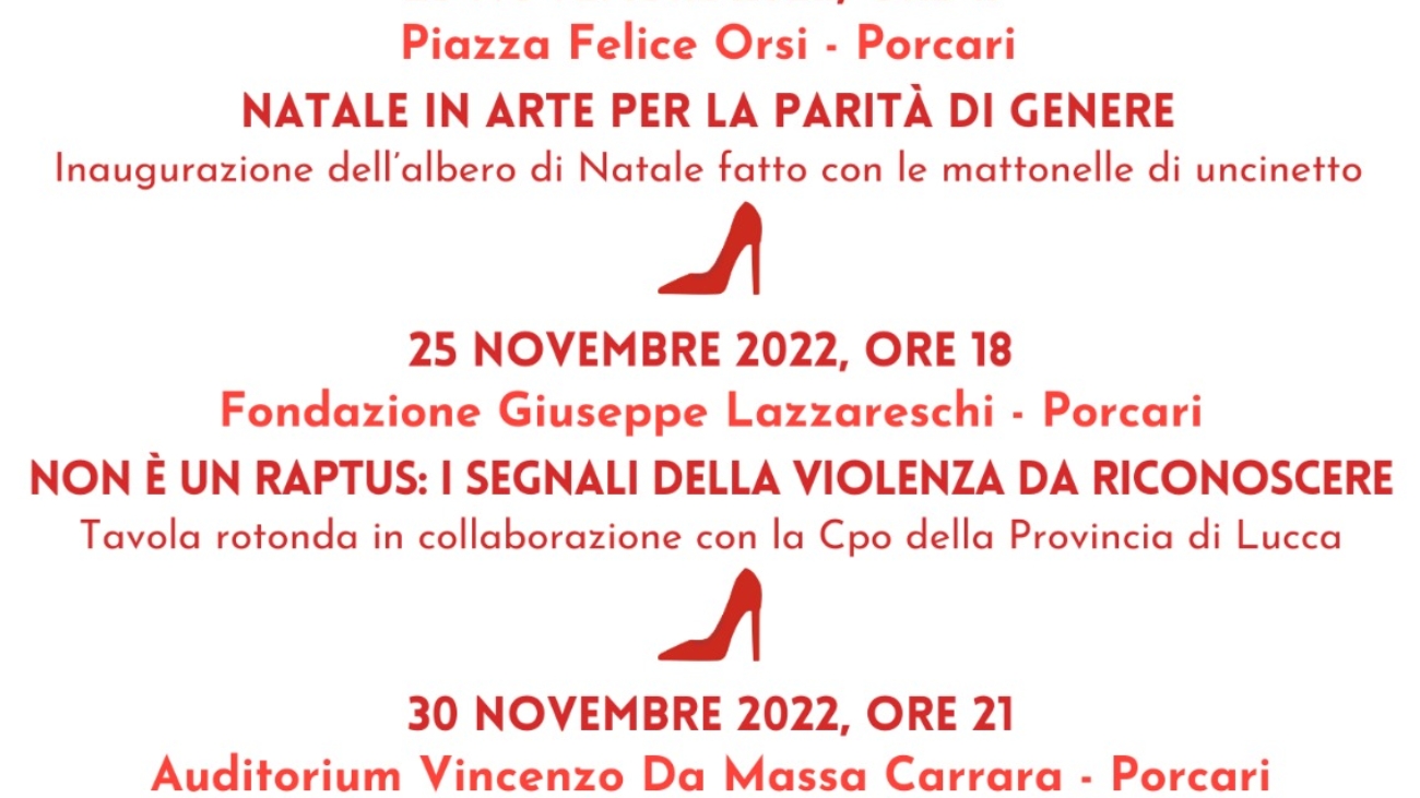 VIOLENZA-DONNE
