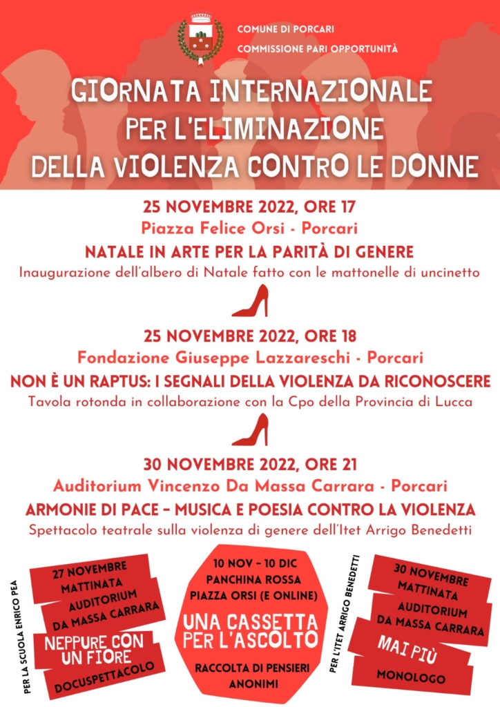 VIOLENZA-DONNE