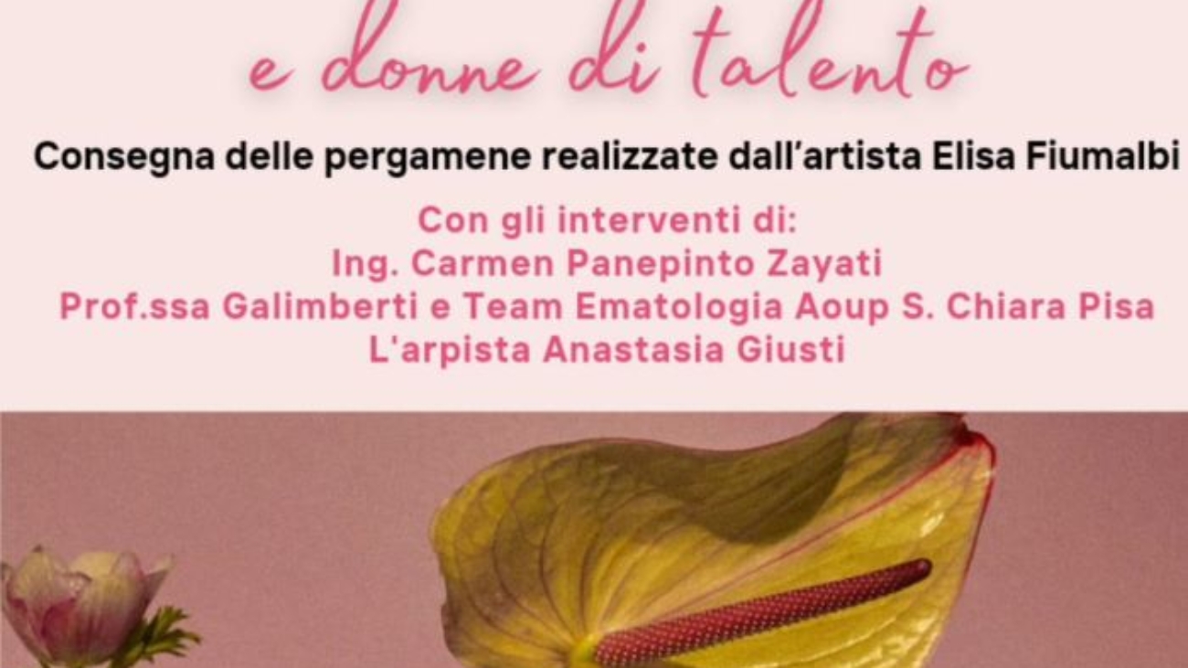 DONNE-TALENTO-RID