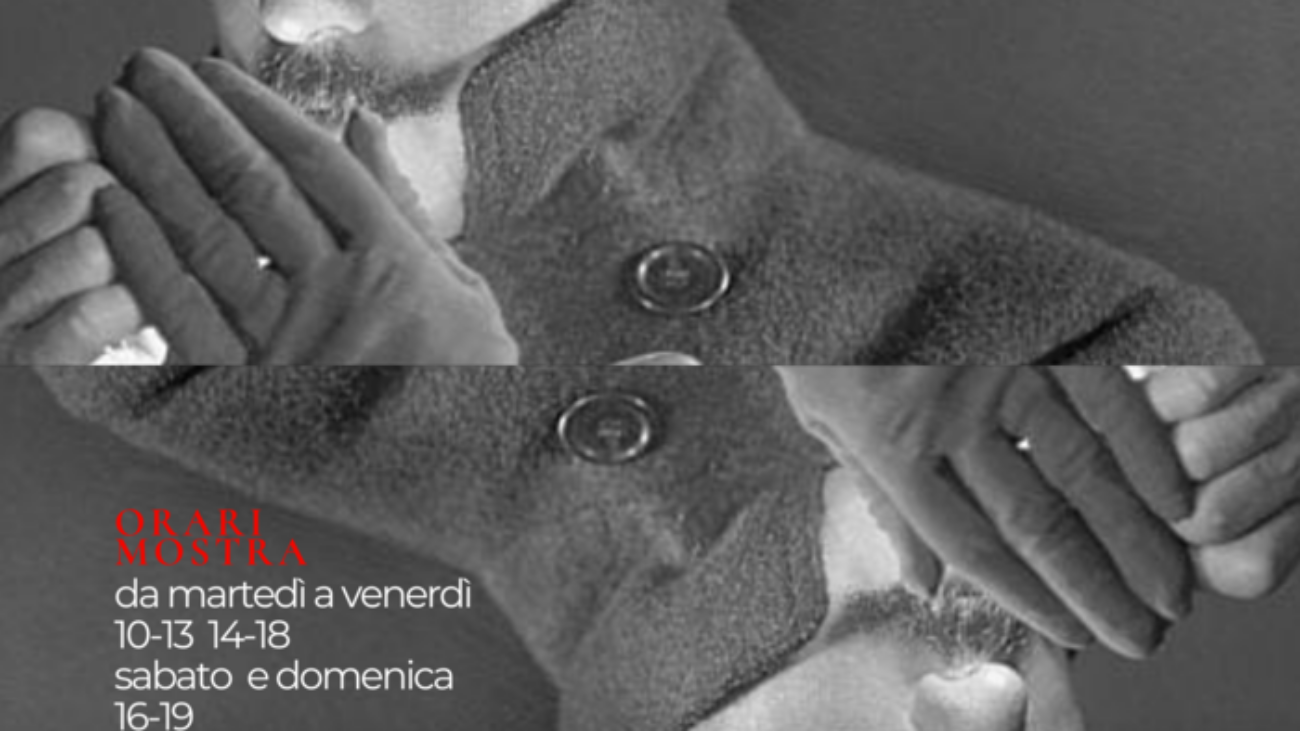 locandina-puccini-senza-QRCODE-rid