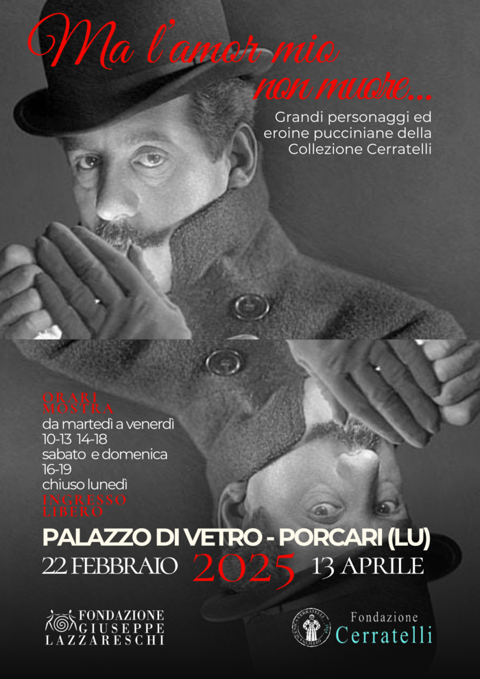 locandina-puccini-senza-QRCODE-rid