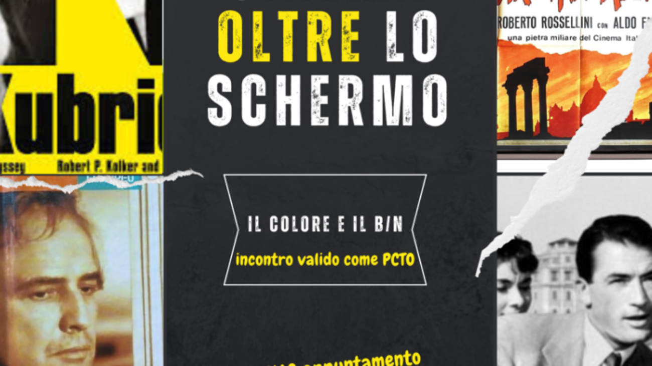 ULTIMO APPUNTAMENTO rid